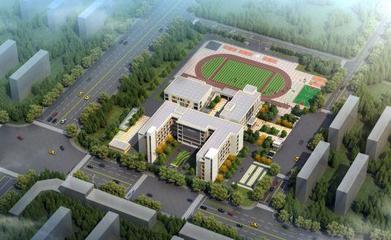 定了！徐州主城區將擴建5所中小學，具體位置及教育布局解析