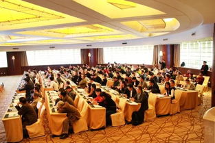 愛可生2017 MySQL技術(shù)交流大會(huì)上海站圓滿落幕，技術(shù)盛宴助推行業(yè)創(chuàng)新