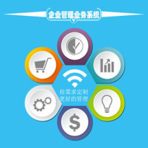 軟件外包服務報價與收費詳解 從威客信用九品分級看服務質量