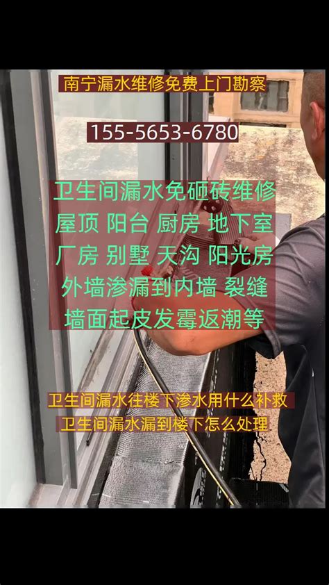 南寧SEO優(yōu)化公司大全與沃爾沃S90亞太價格表整理及軟件外包服務(wù)指南