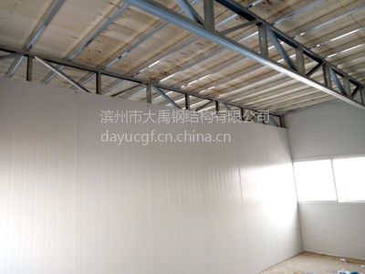 臨沂集裝箱活動房與彩鋼板活動房 靈活建造與現場制作全解析