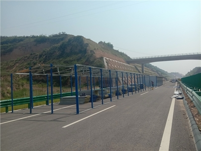 晉中制作巖棉活動(dòng)房項(xiàng)目部 太谷區(qū)專(zhuān)業(yè)阻燃彩鋼板搭建與活動(dòng)房制作服務(wù)